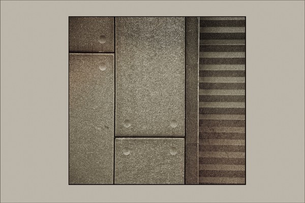 domino