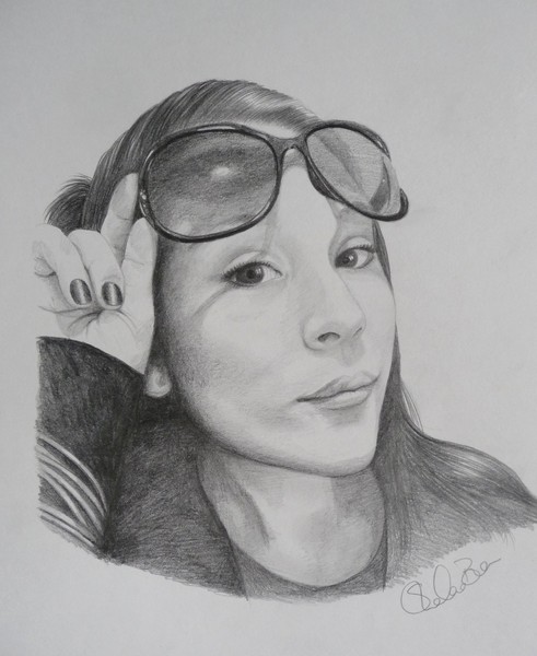 Charmaine