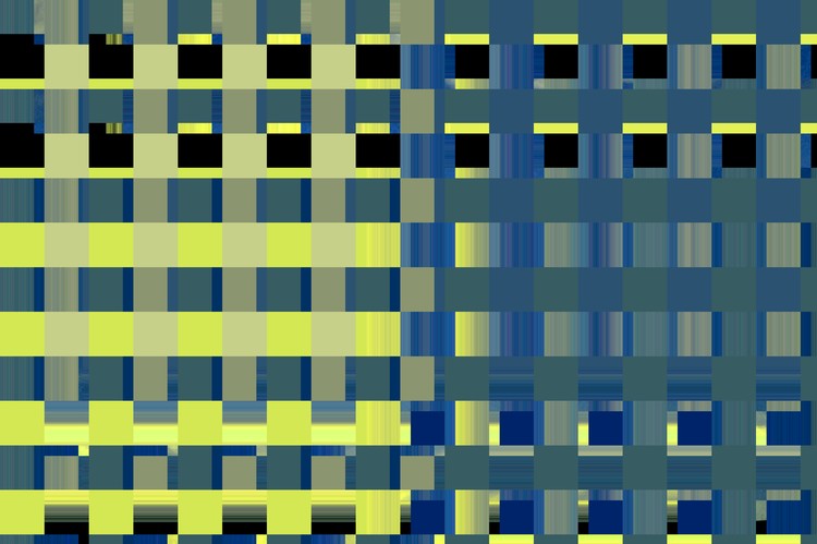 cloud block