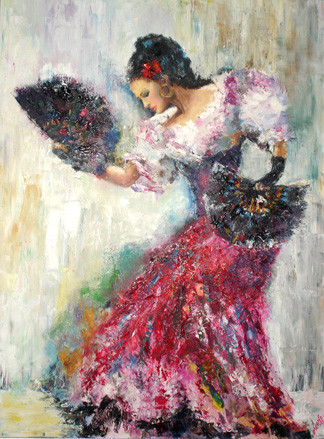 Dance 