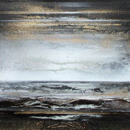 Hauxley Haven Storms set1 b