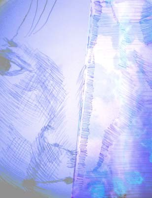 Veil of Future Memories