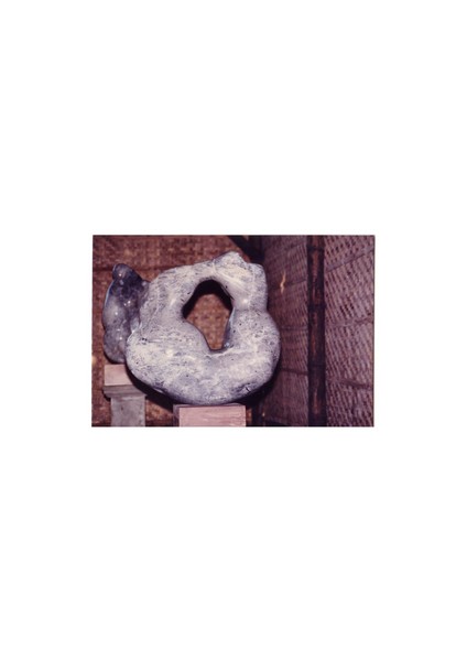 otnic stone