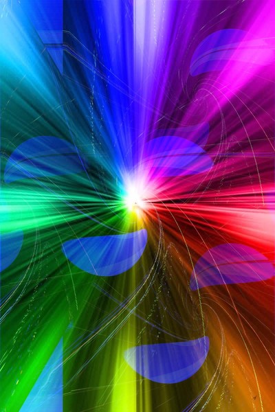 geometric electric