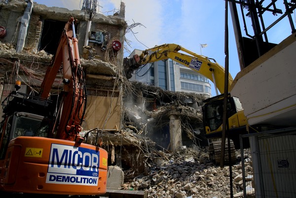 Demolition2