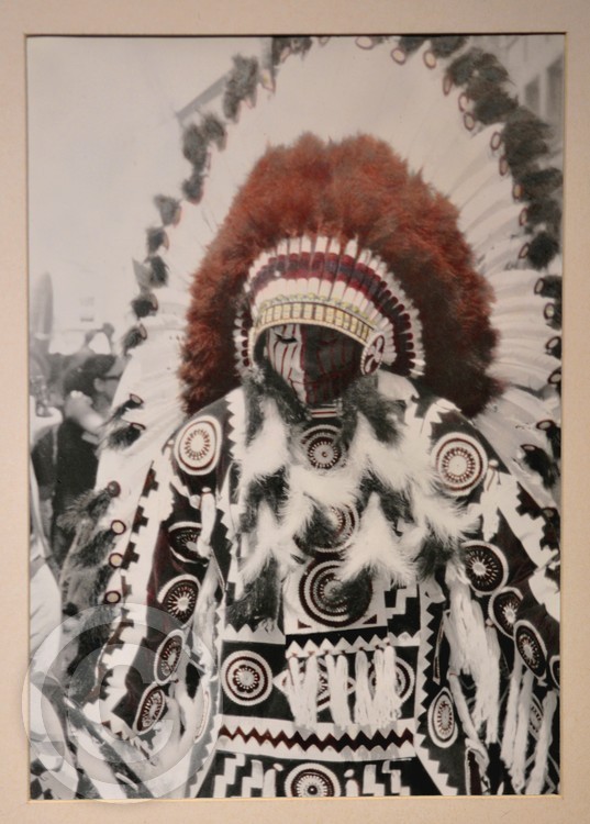 Chief