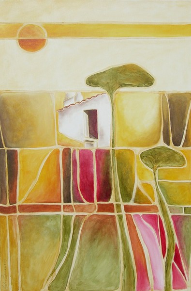 alentejo_1