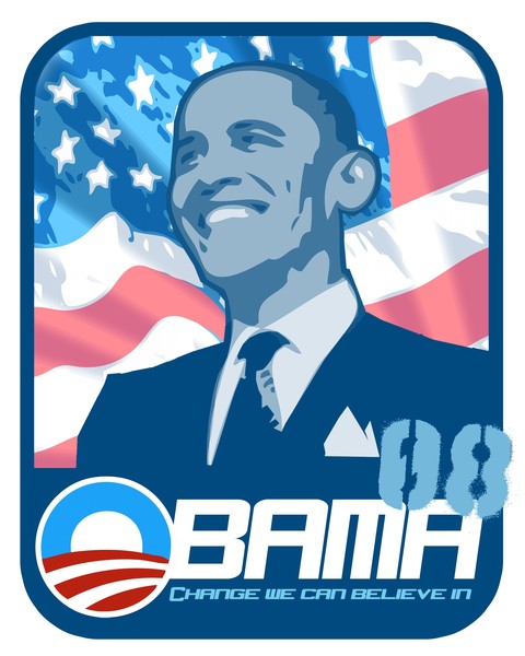 vote 08