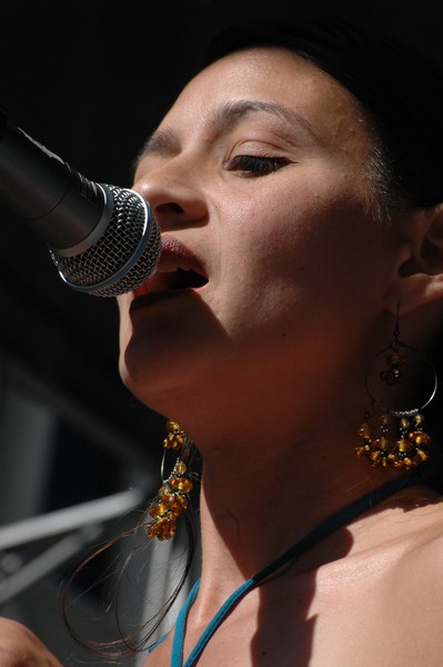 SongBird
