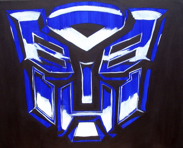 Autobot