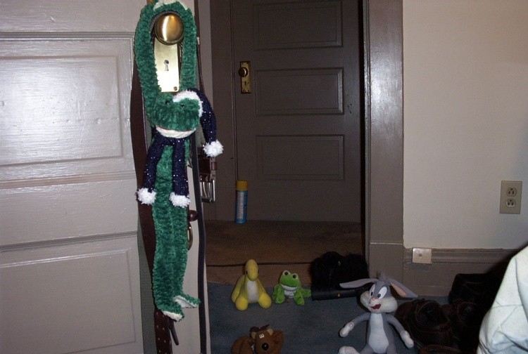 316
