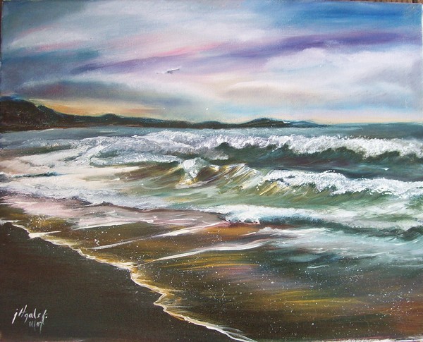 SeascapeJPG