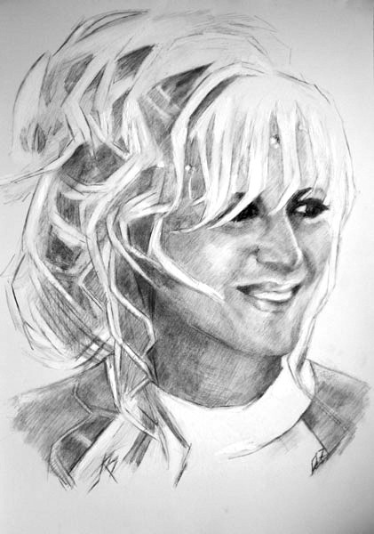 Deborah