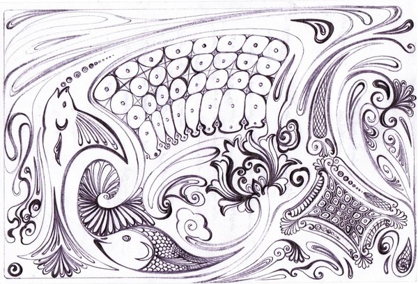 fish-khatai-matrix-harmony