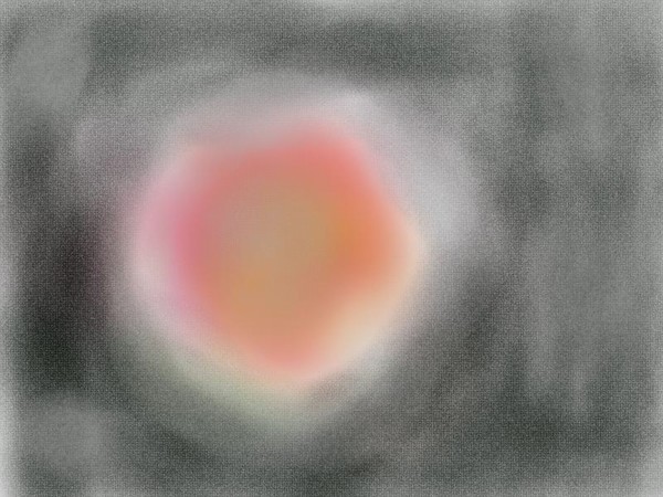 Birth of a Star