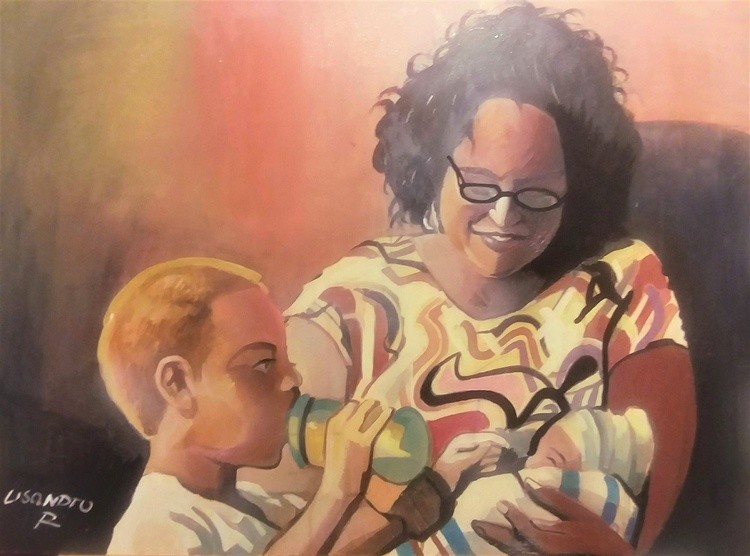 FAMILY