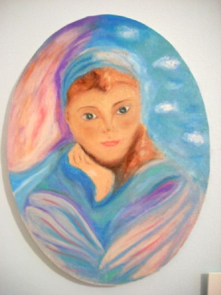 Angel