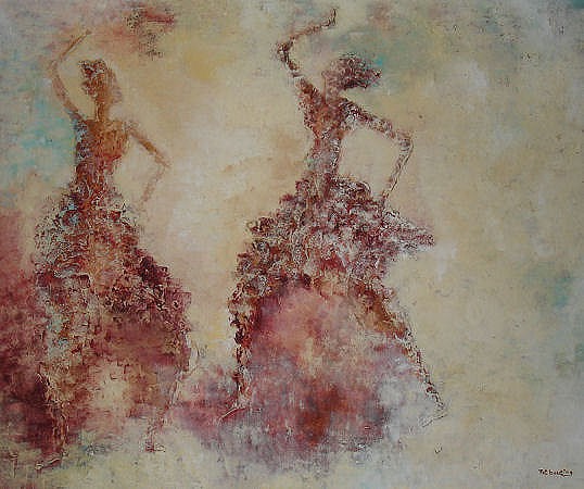 Dance