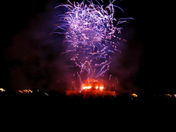 new year 