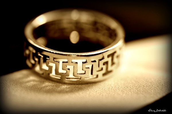 close to forever