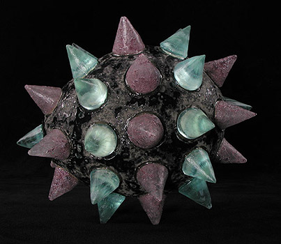 Fertility I