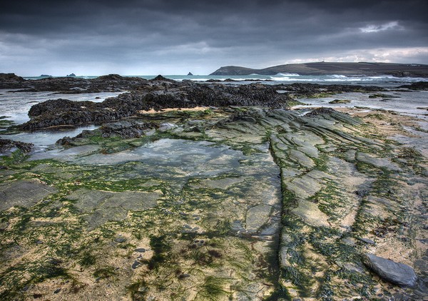 Constantine Bay