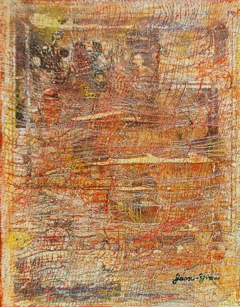 SOLD-VENDU