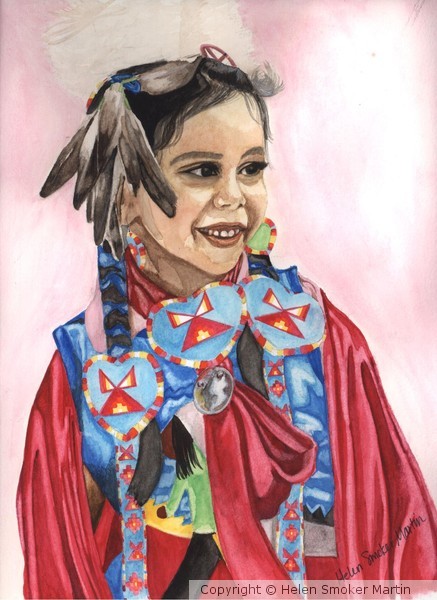 Maleaha