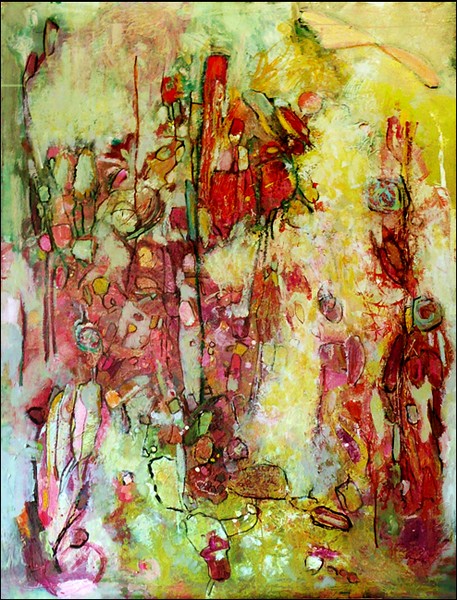 Breaking Wind II