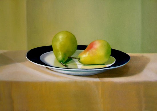 stillife_pears