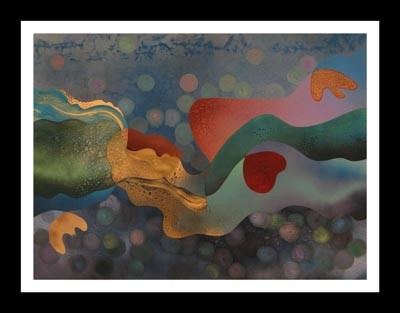 Ophelia