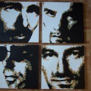  u2