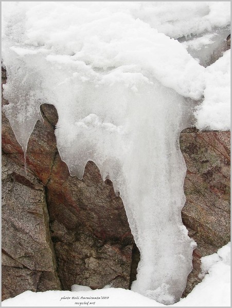 .city series/4 seasons/winter/snow-ice2010