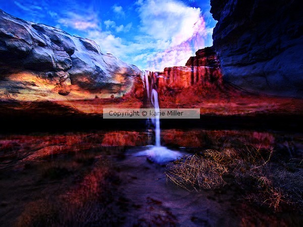 landscape 19