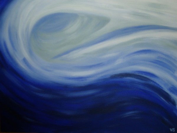 Wave