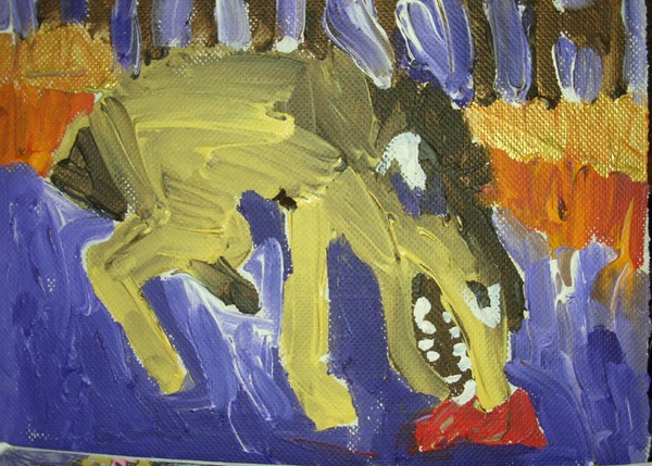 Untitled