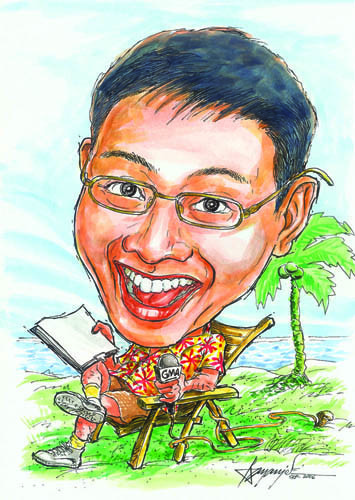 Draw_2