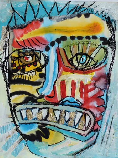 Reconstructed
