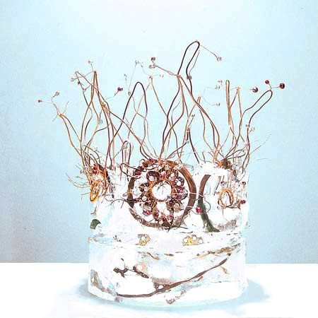 frosted lives 3