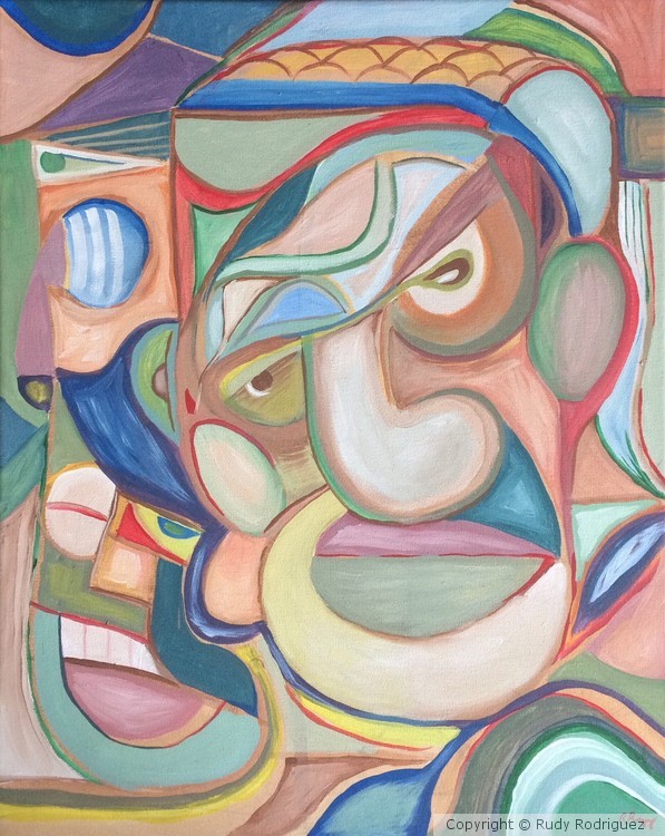 Untitled