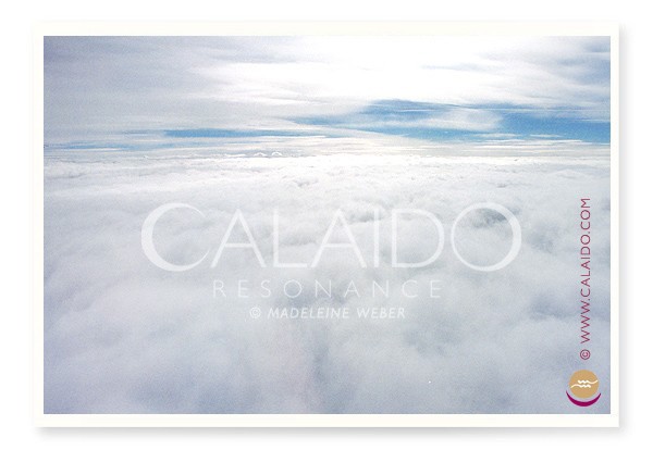 •Sky Water•