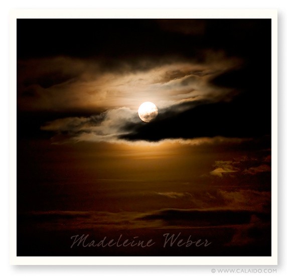 • kerry moons