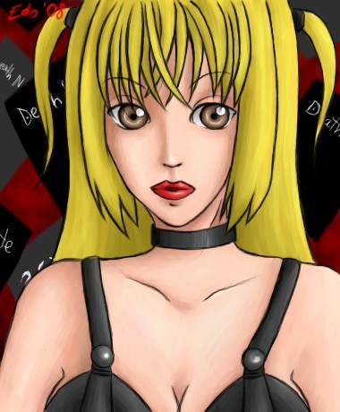 Second Kira