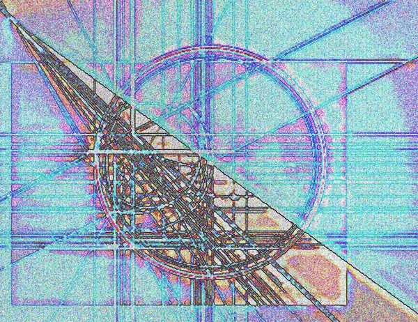 N x NW 5