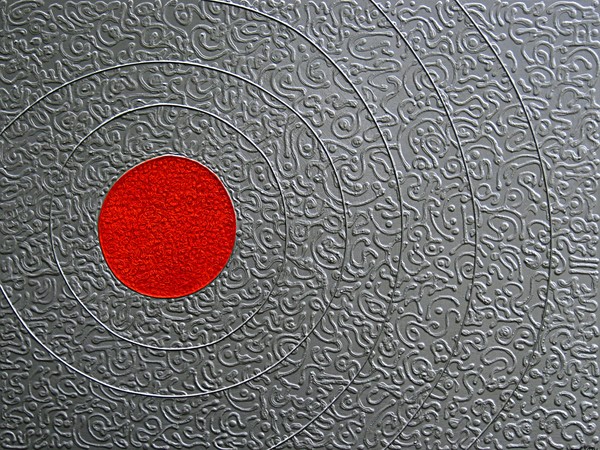 Synthetic Sun