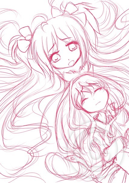 madoka