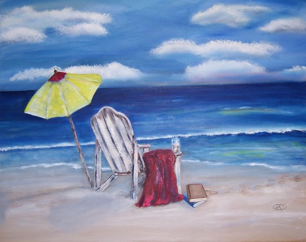 Summers Dream