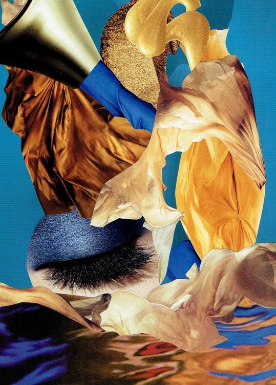 Illusion