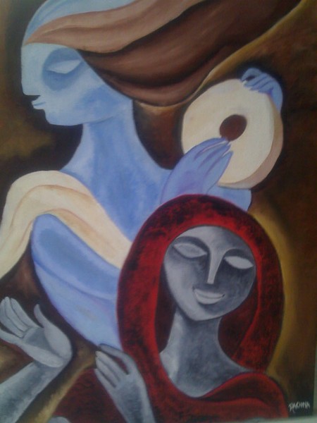 Harmony