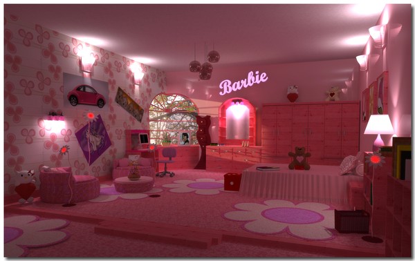 for maxine 02